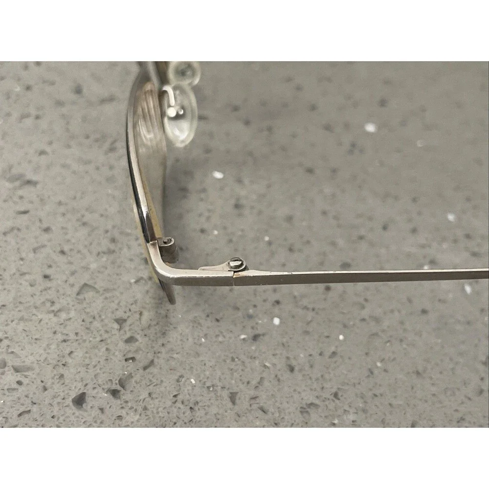 Oxibis bends must possible
